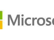 [系統] Windows 10 測試人員預覽 10162 繁體中文版下載（MEGA空間、Google Drive）