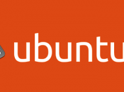 [筆記] Ubuntu Server Transmission 設定